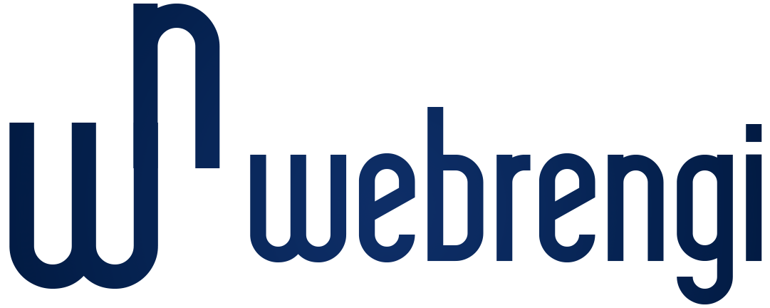 Webrengi | Dijital Reklam Ajansı